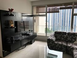 Kerrisdale (D8), Condominium #478190861